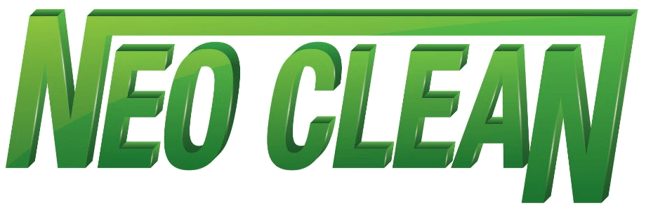 NeoClean Logo