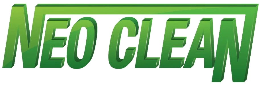 Neo Clean Logo